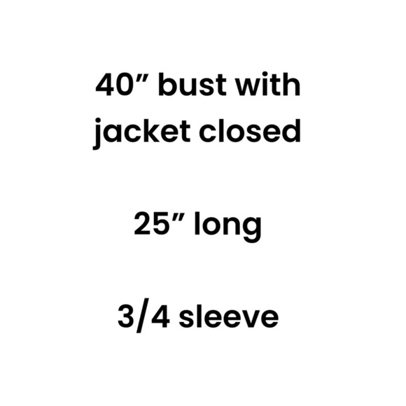 Vintage 90s DRESS BARN WOMAN Organza Rose Open Front Sheer Jacket Sz 14 L/XL - Picture 9 of 9